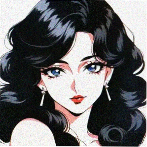 观众 夜航员的头像