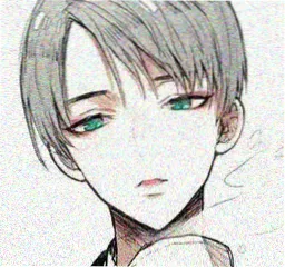 观众 胶片时代的头像