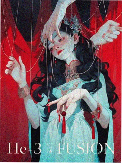 三十七度的冬天 韩国电影海报